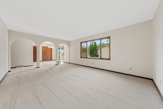 308 9th Ave NW, Waseca, MN 56093 - photo 7