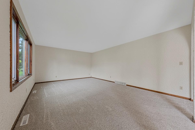 308 9th Ave NW, Waseca, MN 56093 - photo 8