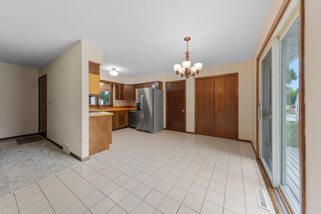 308 9th Ave NW, Waseca, MN 56093 - photo 9