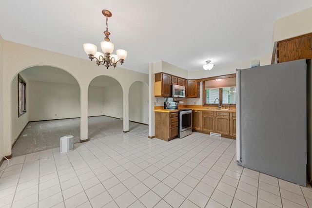 308 9th Ave NW, Waseca, MN 56093 - photo 10