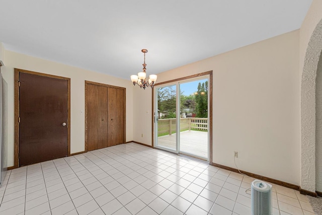 308 9th Ave NW, Waseca, MN 56093 - photo 11