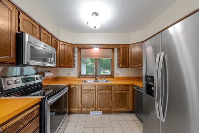 308 9th Ave NW, Waseca, MN 56093 - photo 12