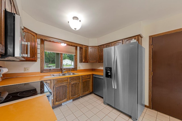 308 9th Ave NW, Waseca, MN 56093 - photo 13
