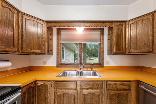 308 9th Ave NW, Waseca, MN 56093 - photo 14