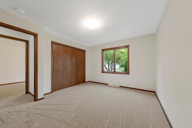 308 9th Ave NW, Waseca, MN 56093 - photo 15