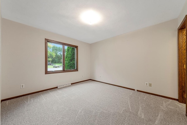 308 9th Ave NW, Waseca, MN 56093 - photo 16
