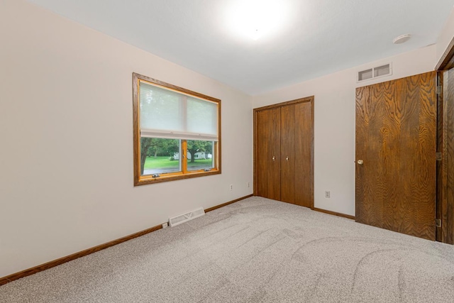 308 9th Ave NW, Waseca, MN 56093 - photo 17