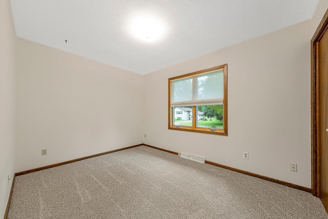 308 9th Ave NW, Waseca, MN 56093 - photo 18