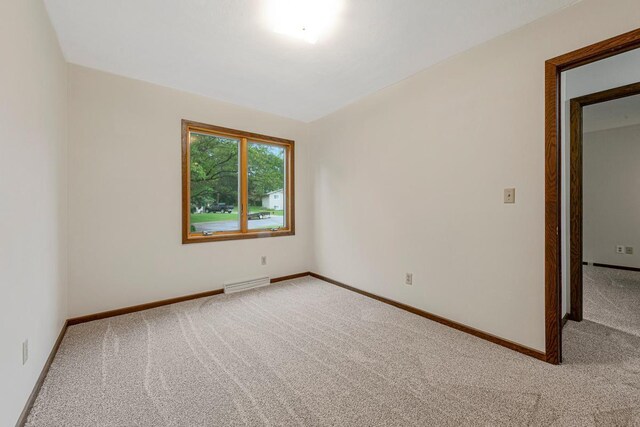 308 9th Ave NW, Waseca, MN 56093 - photo 19