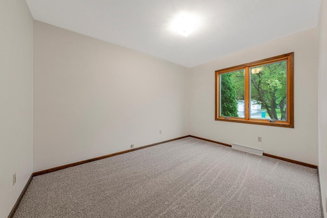 308 9th Ave NW, Waseca, MN 56093 - photo 20