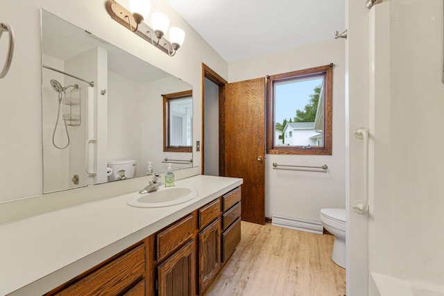 308 9th Ave NW, Waseca, MN 56093 - photo 21