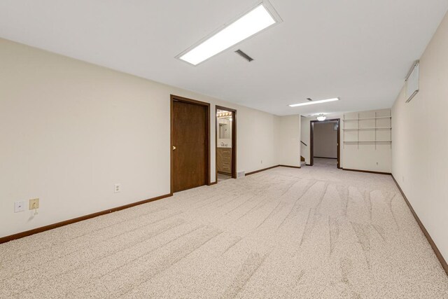 308 9th Ave NW, Waseca, MN 56093 - photo 22