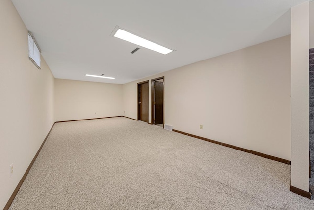 308 9th Ave NW, Waseca, MN 56093 - photo 23