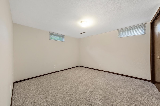 308 9th Ave NW, Waseca, MN 56093 - photo 25