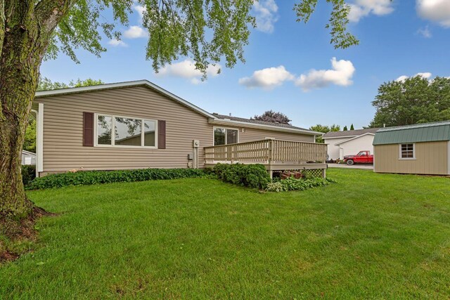 308 9th Ave NW, Waseca, MN 56093 - photo 32