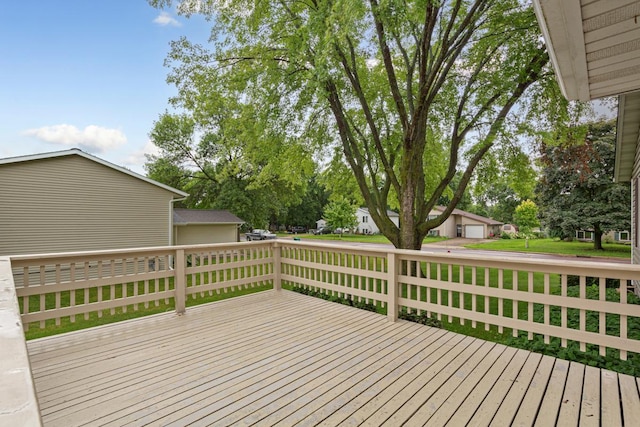 308 9th Ave NW, Waseca, MN 56093 - photo 33