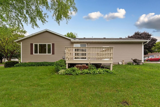 308 9th Ave NW, Waseca, MN 56093 - photo 34