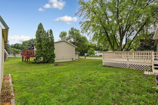 308 9th Ave NW, Waseca, MN 56093 - photo 35
