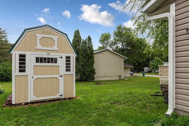 308 9th Ave NW, Waseca, MN 56093 - photo 36