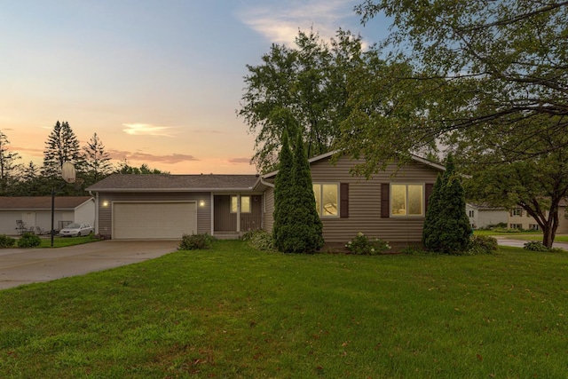 308 9th Ave NW, Waseca, MN 56093 - photo 37