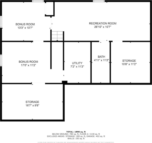 308 9th Ave NW, Waseca, MN 56093 - photo 38