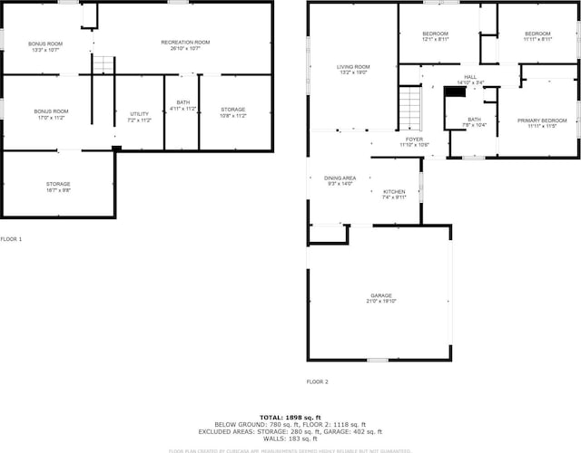 308 9th Ave NW, Waseca, MN 56093 - photo 40