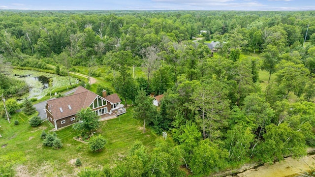 4926 Susanville Dr, Brainerd, MN 56401 - photo 6