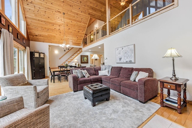 4926 Susanville Dr, Brainerd, MN 56401 - photo 8