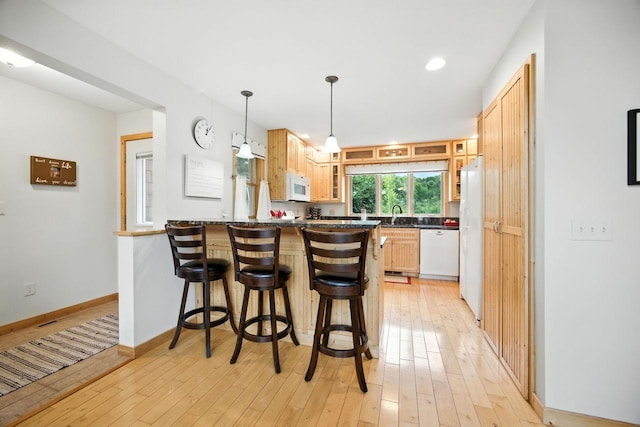 4926 Susanville Dr, Brainerd, MN 56401 - photo 11