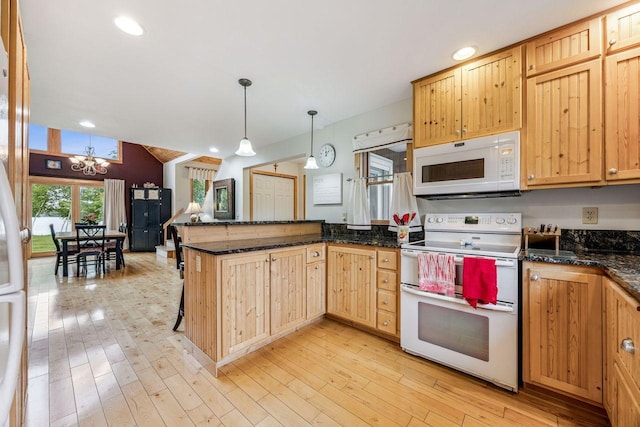 4926 Susanville Dr, Brainerd, MN 56401 - photo 14