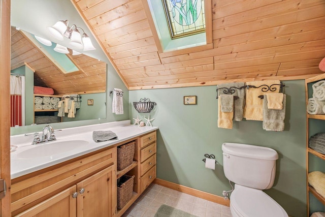 4926 Susanville Dr, Brainerd, MN 56401 - photo 22