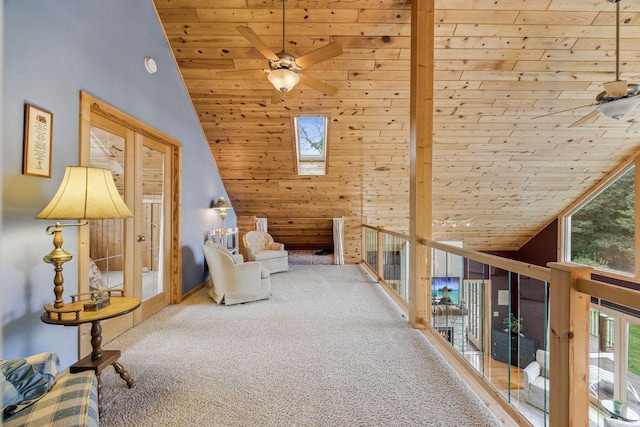 4926 Susanville Dr, Brainerd, MN 56401 - photo 25