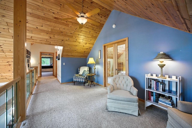 4926 Susanville Dr, Brainerd, MN 56401 - photo 26