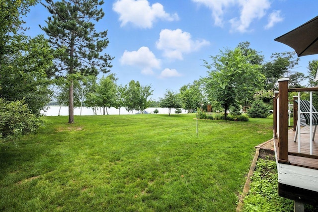 4926 Susanville Dr, Brainerd, MN 56401 - photo 30