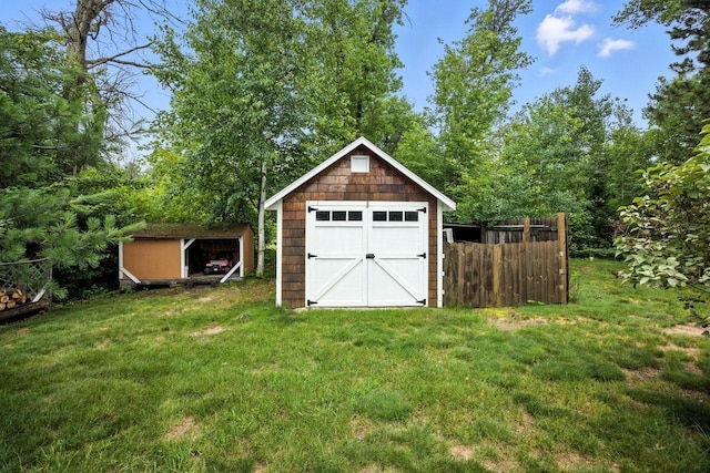 4926 Susanville Dr, Brainerd, MN 56401 - photo 33