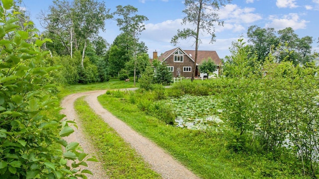 4926 Susanville Dr, Brainerd, MN 56401 - photo 2