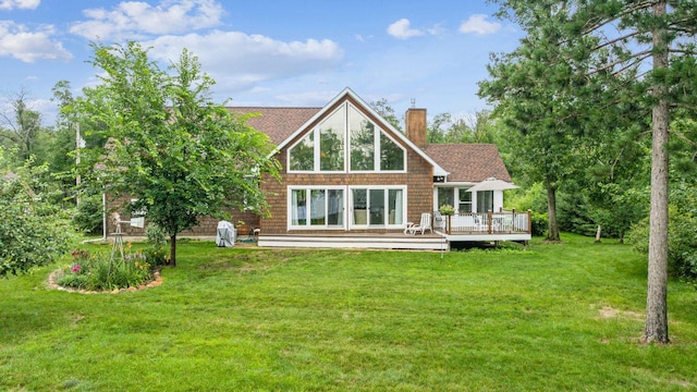 4926 Susanville Dr, Brainerd, MN 56401 - photo 4