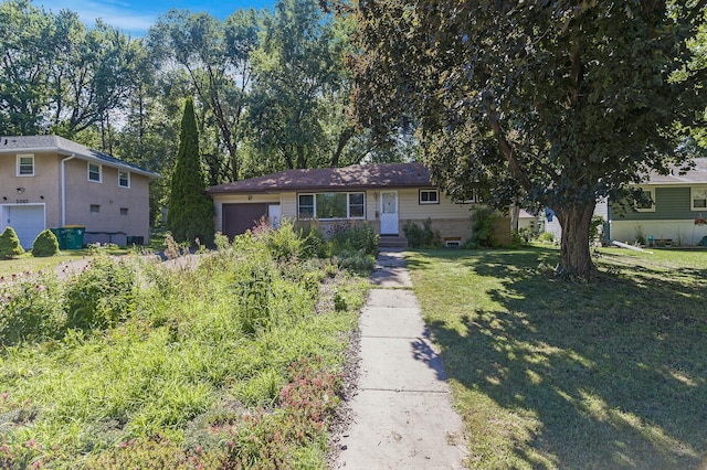 3009 Jersey Ave N, Crystal, MN 55427 - photo 2