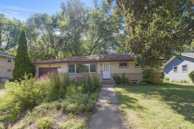 3009 Jersey Ave N, Crystal, MN 55427 - photo 3