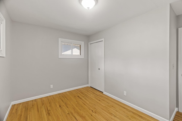 3009 Jersey Ave N, Crystal, MN 55427 - photo 19