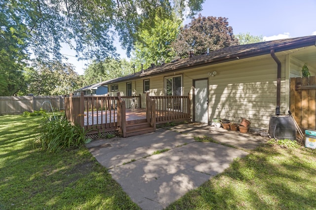 3009 Jersey Ave N, Crystal, MN 55427 - photo 26