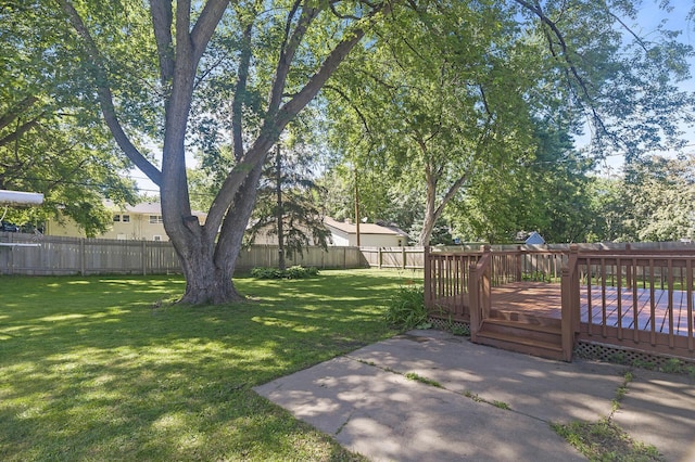 3009 Jersey Ave N, Crystal, MN 55427 - photo 27