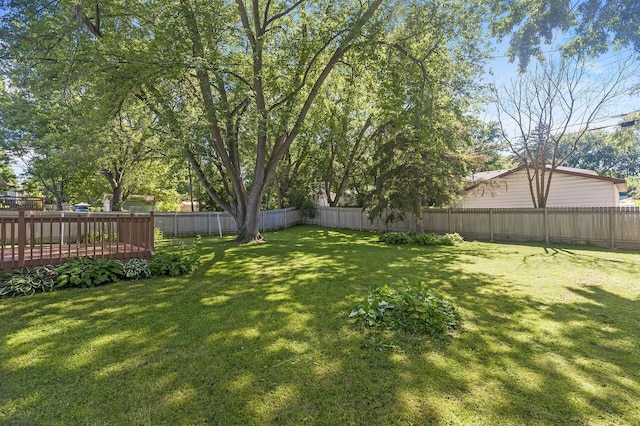 3009 Jersey Ave N, Crystal, MN 55427 - photo 28