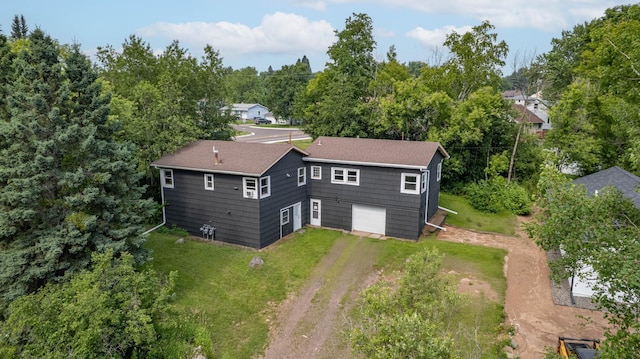 2448 Hutchinson Rd, Duluth, MN 55811 - photo 1
