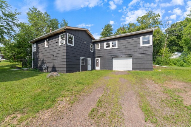2448 Hutchinson Rd, Duluth, MN 55811 - photo 2