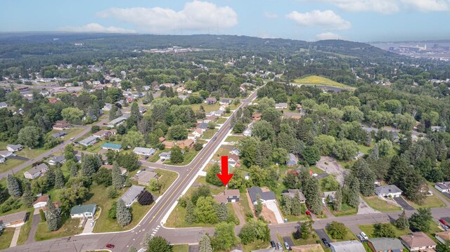 2448 Hutchinson Rd, Duluth, MN 55811 - photo 3