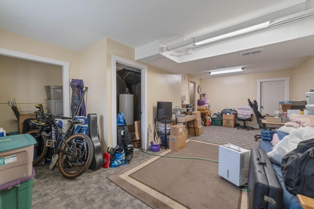2448 Hutchinson Rd, Duluth, MN 55811 - photo 4