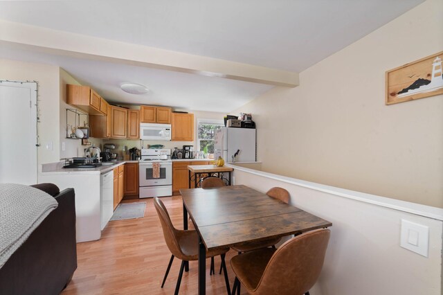 2448 Hutchinson Rd, Duluth, MN 55811 - photo 6