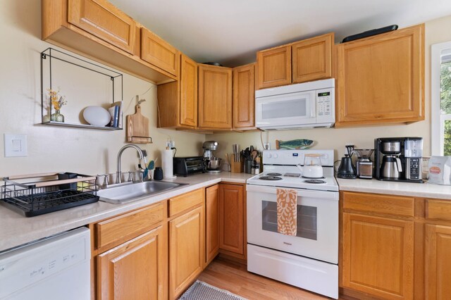 2448 Hutchinson Rd, Duluth, MN 55811 - photo 7
