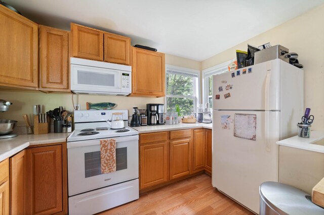2448 Hutchinson Rd, Duluth, MN 55811 - photo 8
